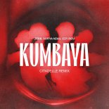 Zerb, Sofiya Nzau, Izzy Bizu - Kumbaya (Citadelle Remix)