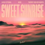 Lucas Estrada, Modi, THIERRY VON DER WARTH - Sweet Sunrise