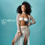 MD DJ, Oliver D - Let Her Go