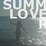 Bitschu Batschu - Summer Love