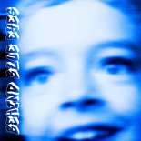 STVW - Behind Blue Eyes (Extended Mix)