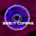 Damian Smart - See It Coming