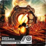 HUNICH & G-Powered - Arcadia