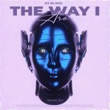 DJ BliiND - The Way I Are (Techno Version)