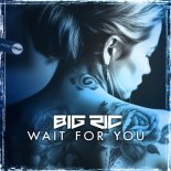 Big RIC - Wait For you (Extended Mix)