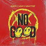 FEARZ, MAUD, Lawstylez - No Good (Start the Dance) (Extended Mix)