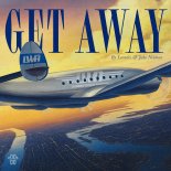 Leondis & Jake Neumar - Get Away
