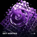 Sowel - Get Hosted (Extended Mix)