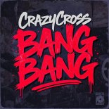 razyCross - Bang Bang (PsykoPriest Remix)