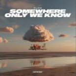Duck - Somewhere Only We Know