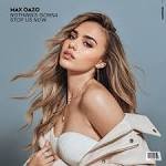 Max Oazo - Nothing's Gonna Stop Us Now (Extended Remix)