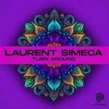Laurent Simeca - Turn Around