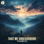 Celestial Mayan, H210 - Take Me Underground (Extended Mix)