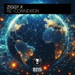 Ziggy X - Re-ConneXion