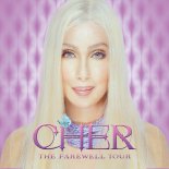 Cher - All I Really Want to Do (Live) (2025 Remaster)