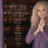 Barbra Streisand with Paul McCartney - My Valentine
