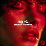 Jaxx Inc. - Body Fever