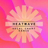 Anne-Marie Sanghera & Oscar Mason Feat. Timothy Charles Laws - Need Your Love