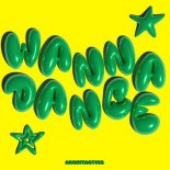 Architactics - Wanna Dance (Original Mix)