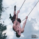 Olly Alexander - Dizzy (D.O.D Remix)