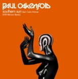 Paul Oakenfold Feat. Carla Werner - Southern Sun (Will Atkinson Extended Remix)