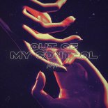 KMKZ - Out of My Control