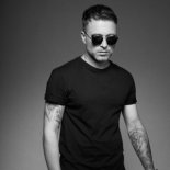 Ofenbach - Overdrive (Andrew Dum Remix)