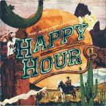 MAKJ and Dustin Lynch and Bryce Vine - Happy Hour