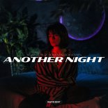 Xoan Cruz & Kevin Goodwin - Another Night (Extended Mix)