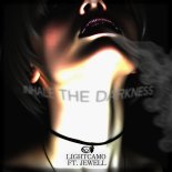 lightcamo feat. Jewell - Inhale the Darkness (Original Mix)
