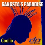 Coolio and Disco Pirates - Gangsta's Paradise (NYC House Remix)