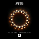 Sabura - Fukushima (Original Mix)