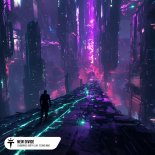 LexMorris, BOOTY LEAK, TECHNO KING - New Divide
