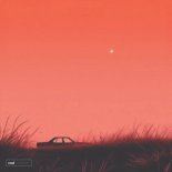Julien & Saintro P Sax Up & cloudseven - You