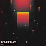 ANRY - Dernière danse
