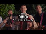 Bayera - Romeo (Tr!Fle & LOOP & Black Due REMIX)