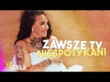 Niespotykani - Zawsze Ty