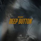 HilalDeep - Deep Button (Original Mix)