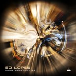 Ed Lopes - Control Freak (Original Mix)