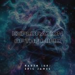 Raden (UK) & Eric James - Exploration of the Mind (Extended Mix)