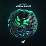 Kai State - I Wanna Dance (Extended Mix)