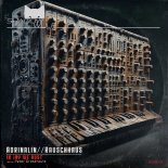 Rauschhaus, Adrinalin - Feel Nothing, Like Everything (Original Mix)