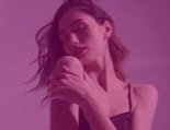 Mariona - Mogę Dziś Znów (Kochać Cię) (C.C.Catch - I Can Lose My Heart Tonight)