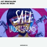 J&T Bracaloni - Alma De Ibiza (Original Mix)