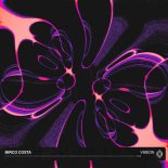 Mirco Costa - Vibeon (Original Mix)
