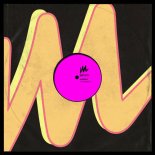 AUSMAX - You Want It (Extended Mix)