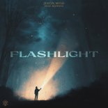 Justin Mylo feat. RESPONS - Flashlight (Extended Mix)
