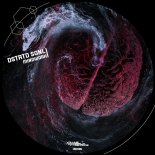 DSTRTD SGNL - Mindwork (Original Mix)
