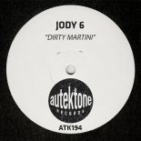 Jody 6 - Taste The Rainbow (Original Mix)