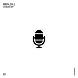 Rein (NL) - Dance (Original Mix)